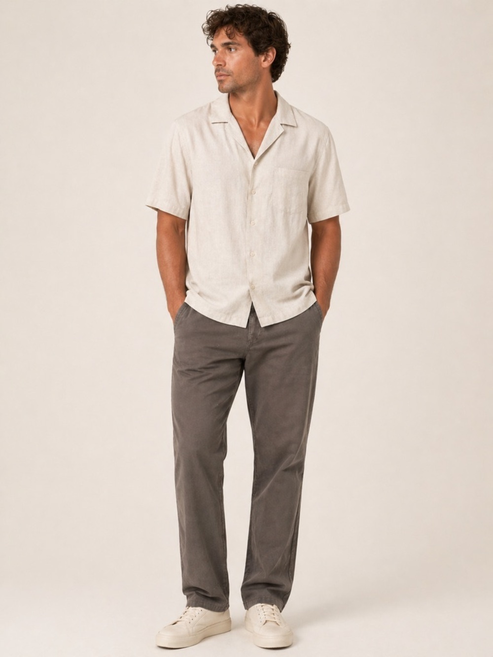 Dockers • NWOT Men's smart 360 flex corded docker pants. Chino pants W36 L30
